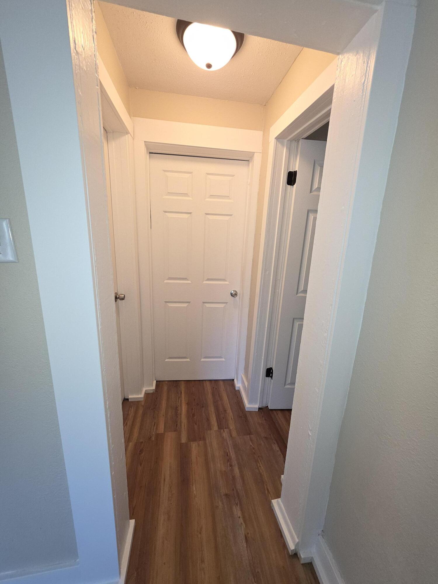 1009 West Main Street LaFayette, GA 30728 - Photo 37 of 43 20260118_143747