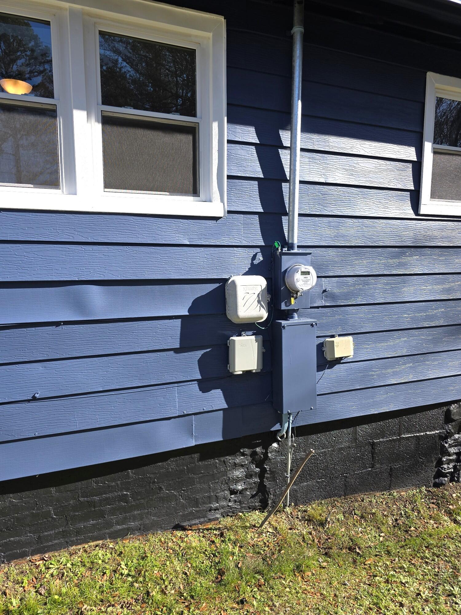 1009 West Main Street LaFayette, GA 30728 - Photo 41 of 43 R 01-19-2026 -1695302839_20260118_142751