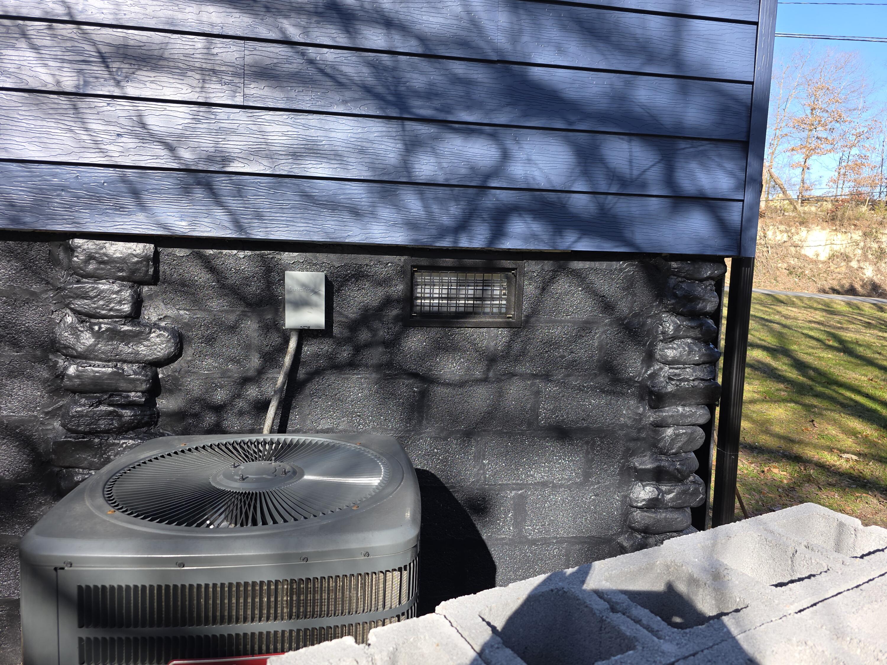 1009 West Main Street LaFayette, GA 30728 - Photo 42 of 43 20260118_143149