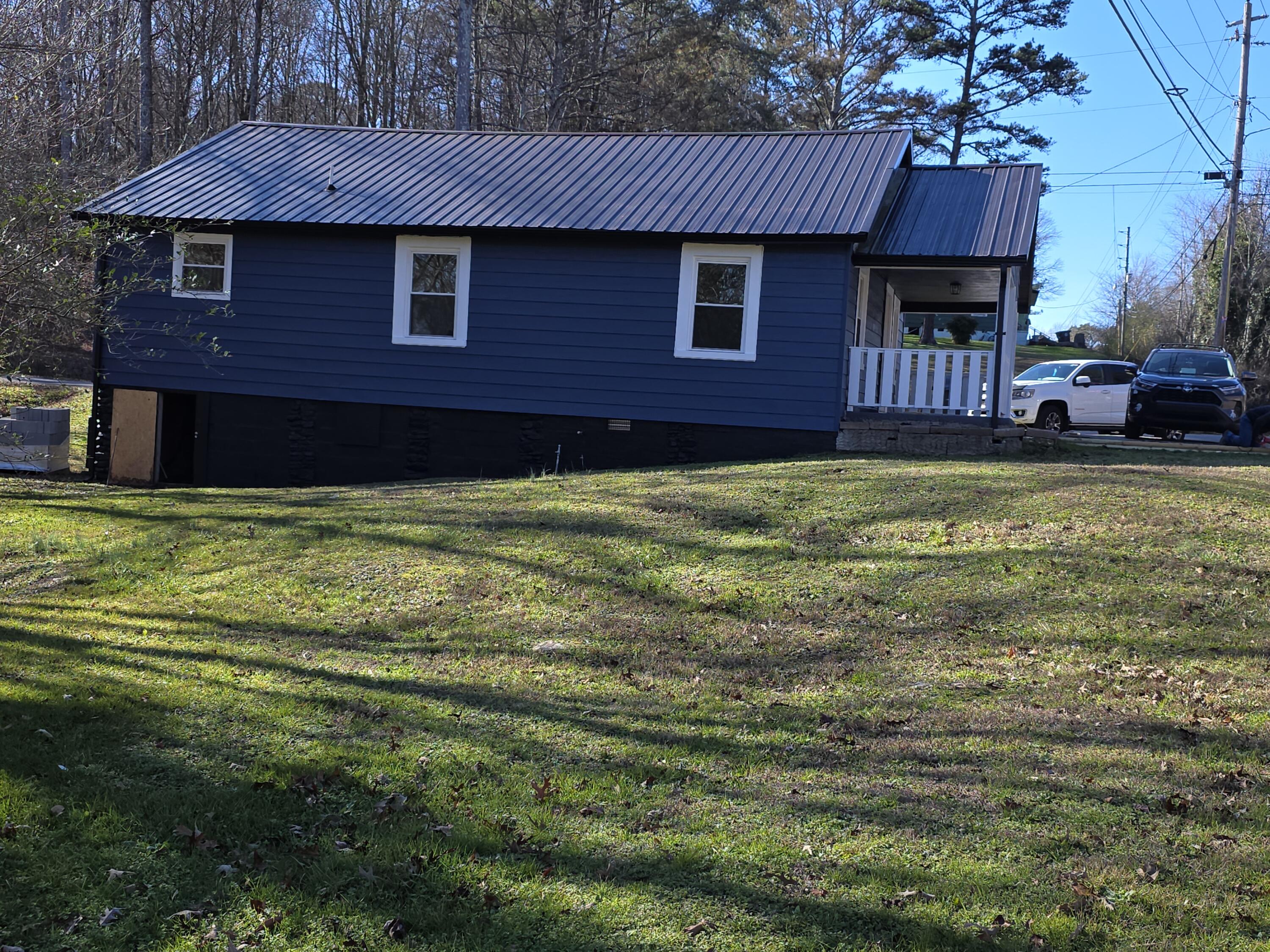 1009 West Main Street LaFayette, GA 30728 - Photo 5 of 43 20260118_143313