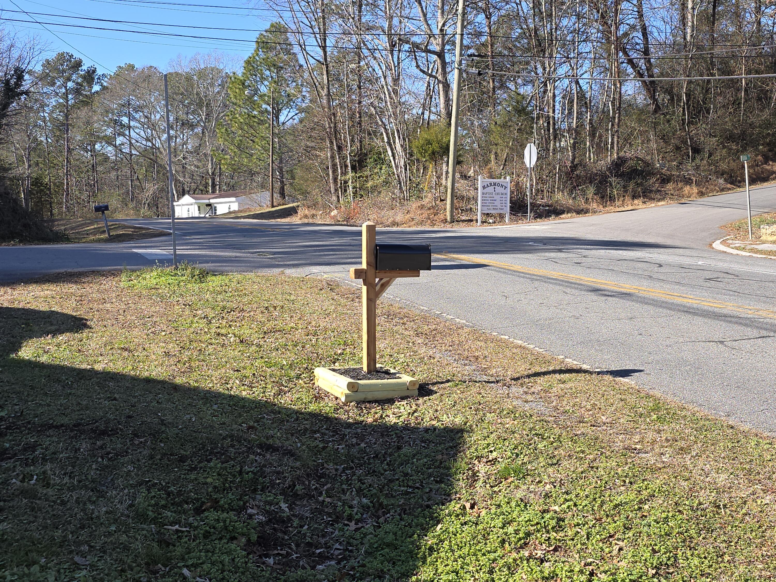 1009 West Main Street LaFayette, GA 30728 - Photo 6 of 43 20260118_143353