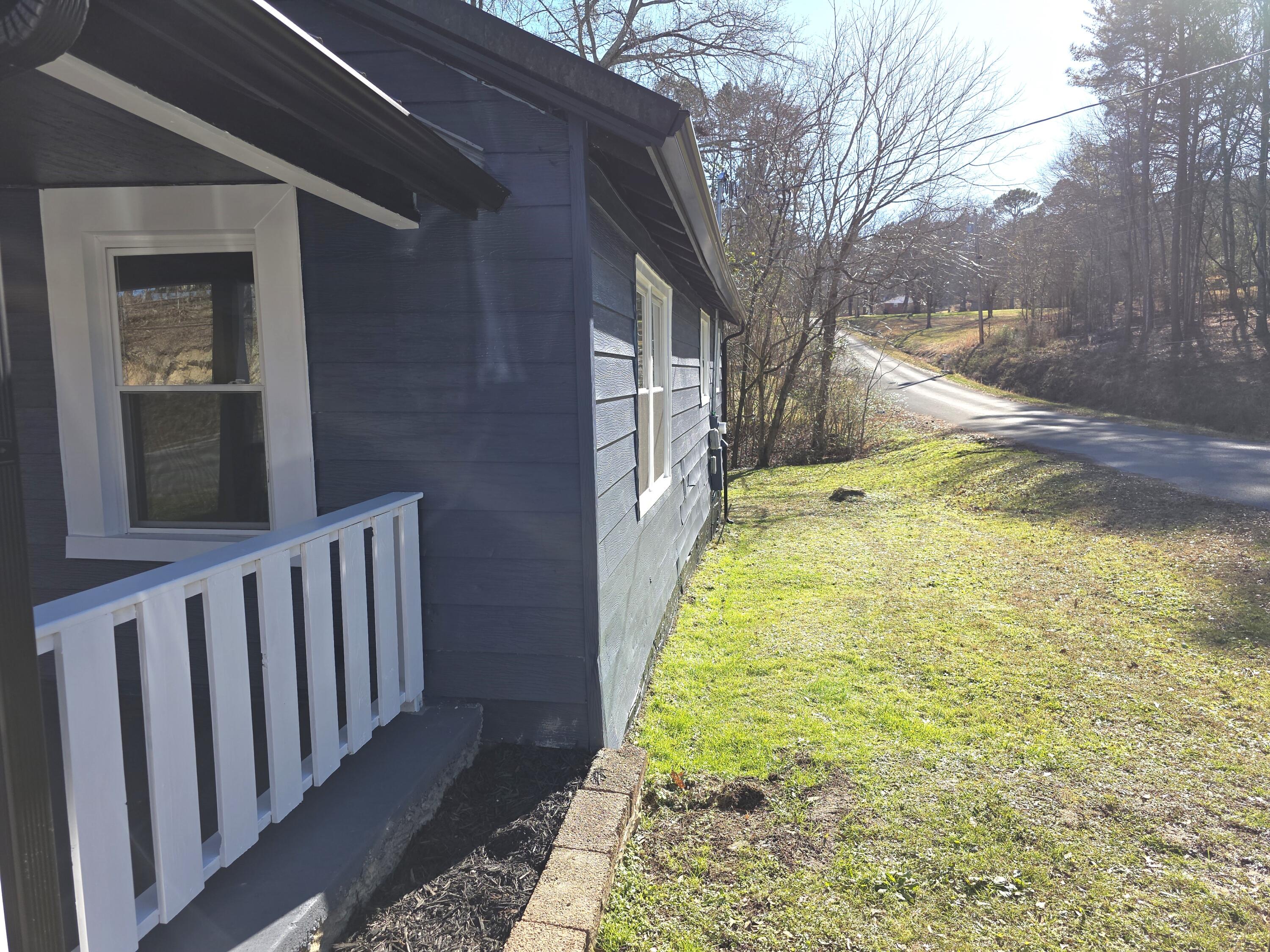 1009 West Main Street LaFayette, GA 30728 - Photo 7 of 43 r 01-19-2026 20260118_142843