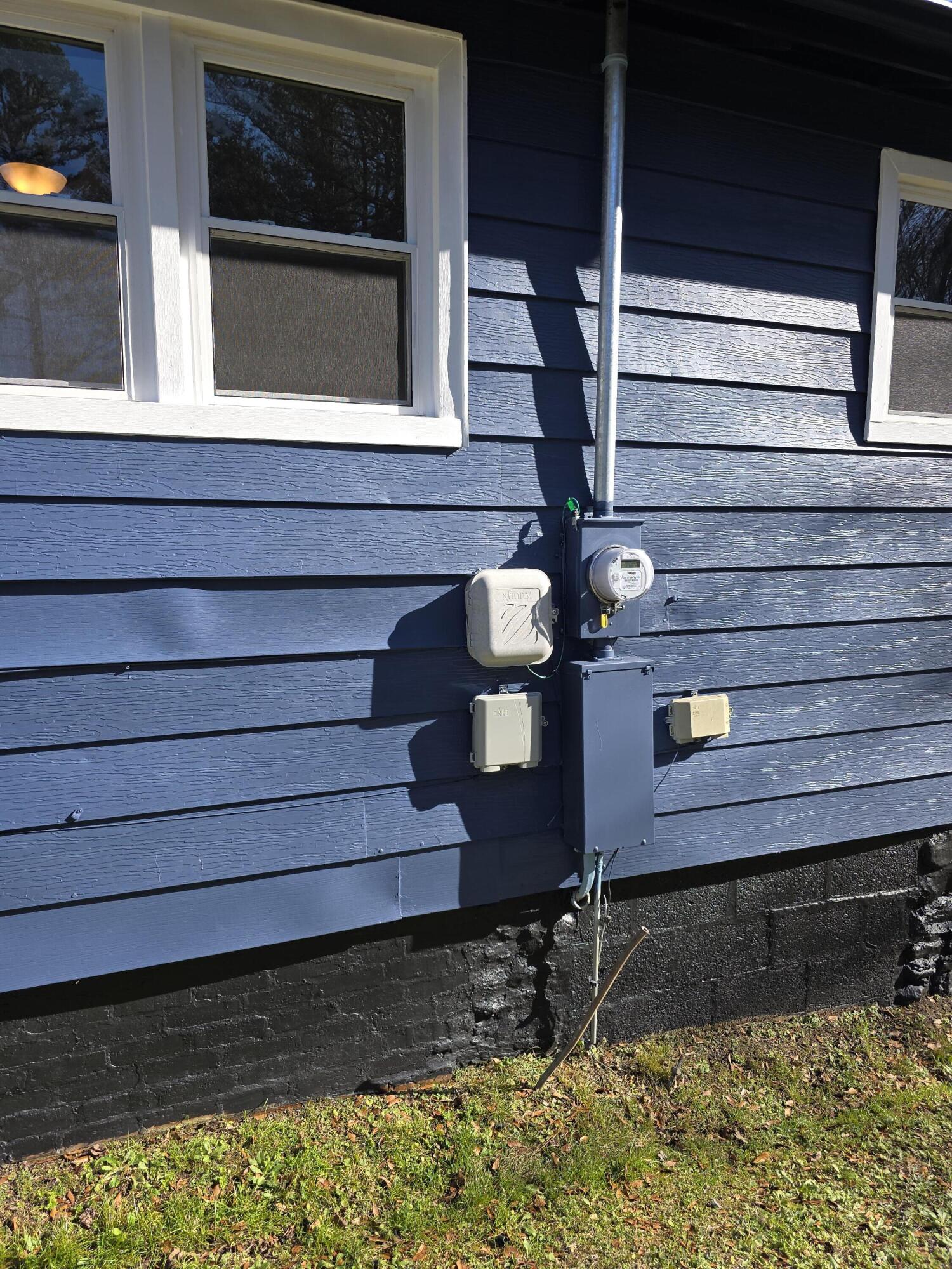 1009 West Main Street LaFayette, GA 30728 - Photo 8 of 43 r 01-19-2026 20260118_142928