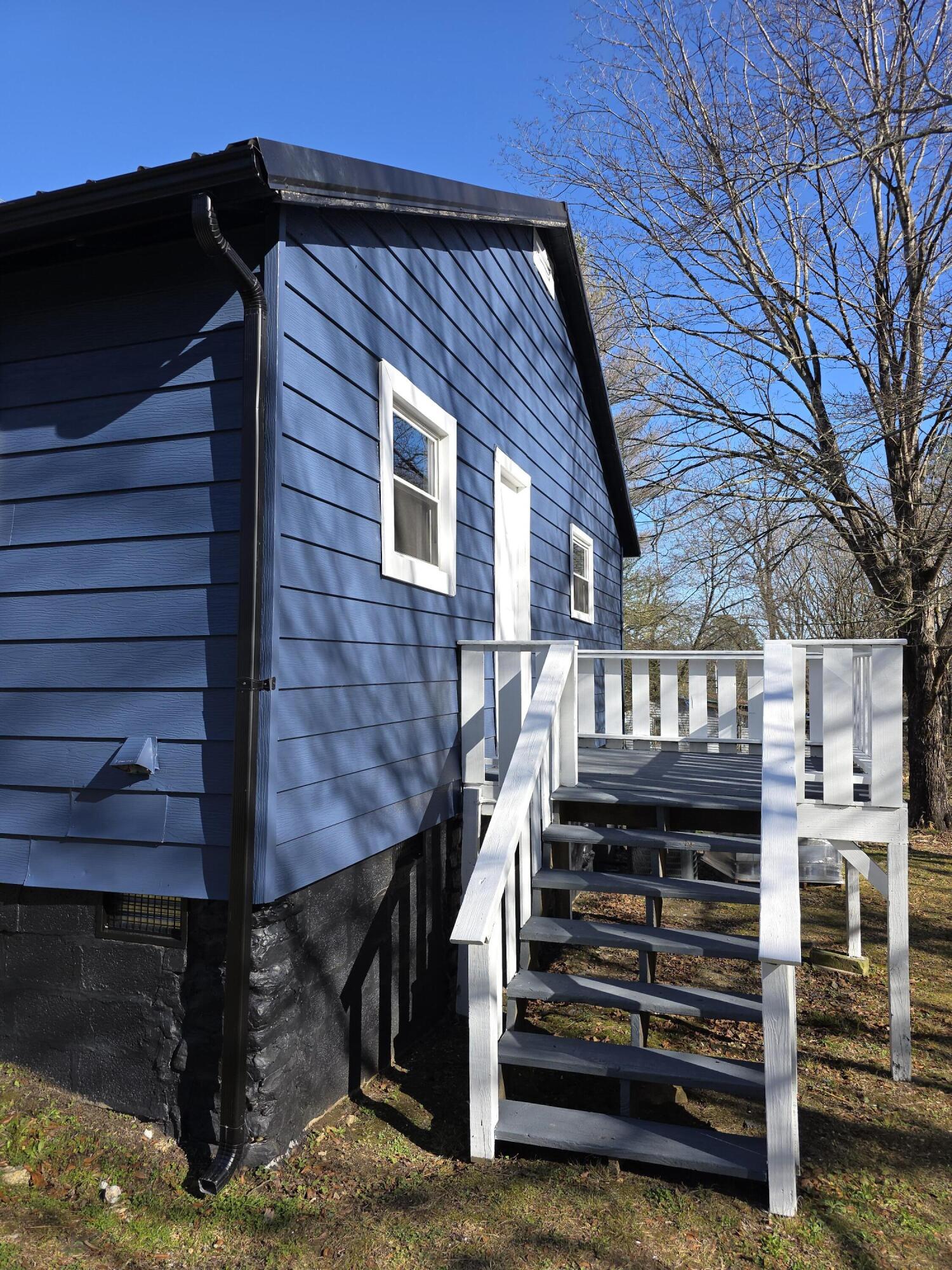 1009 West Main Street LaFayette, GA 30728 - Photo 10 of 43 r 01-19-2026 20260118_143000