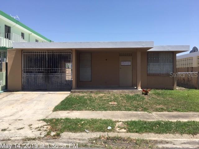 22 3rd Street Bayamon, PR 00959 - Photo 1 of 1 Gallery Image 1