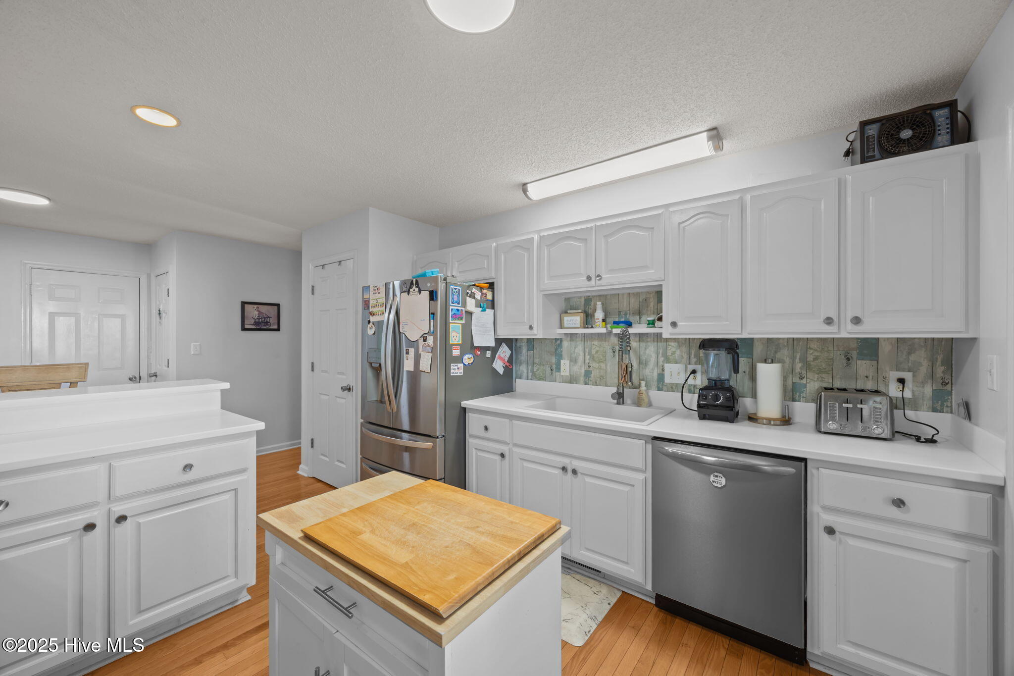 210 Stony Branch Road New Bern, NC 28562 - Photo 12 of 54 25-web-or-mls-0C0A6341