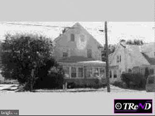 347 Oxford Road Havertown, PA 19083 - Photo 1 of 1 Gallery Image 1