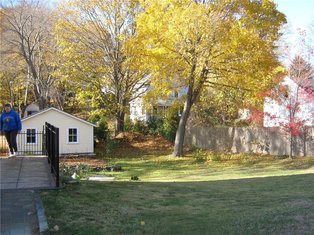 15 Rogers Road Kittery, ME 03904 - Photo 9 of 23 Photo
