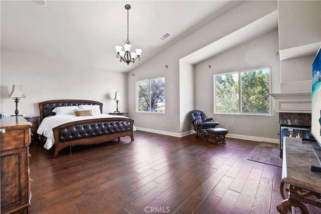 1055 Lowry Ranch Road Corona, CA 92881 - Photo 39 of 75