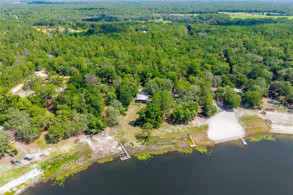 7765 Twin Lakes Road Keystone Heights, FL 32656 - Photo 30 of 83