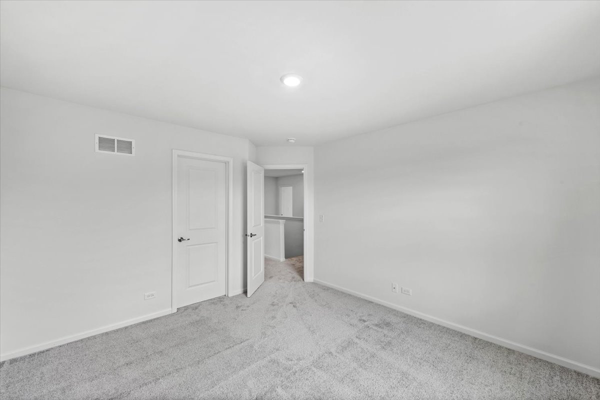 89 Hedgerow Drive Elgin, IL 60124 - Photo 25 of 51