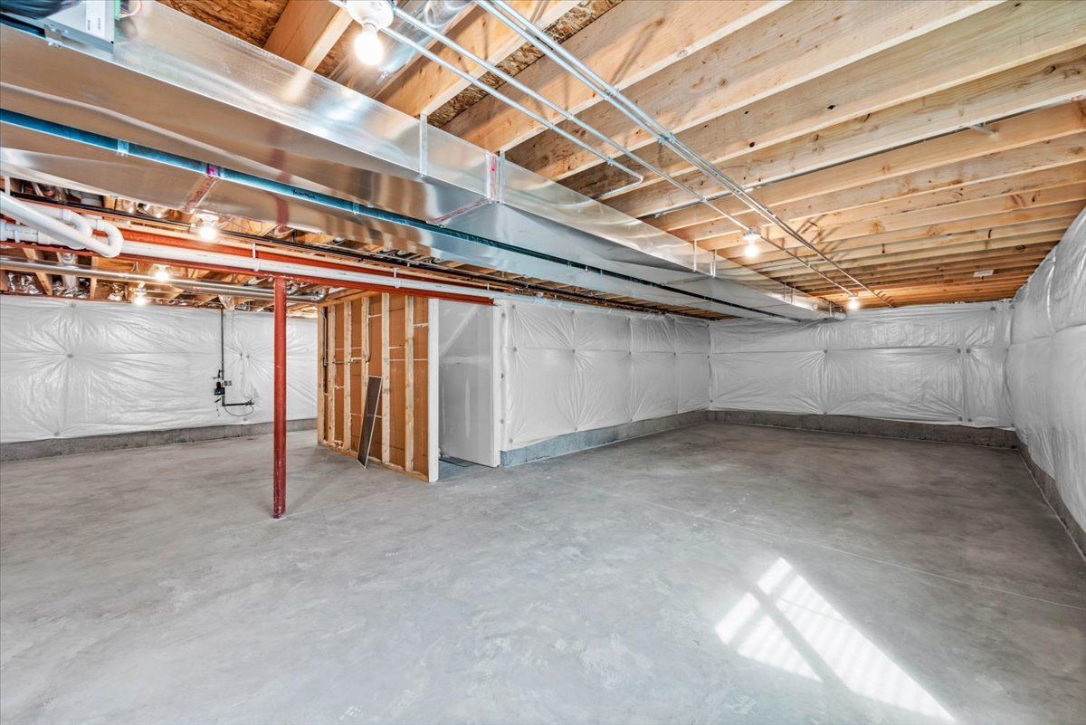 89 Hedgerow Drive Elgin, IL 60124 - Photo 34 of 51