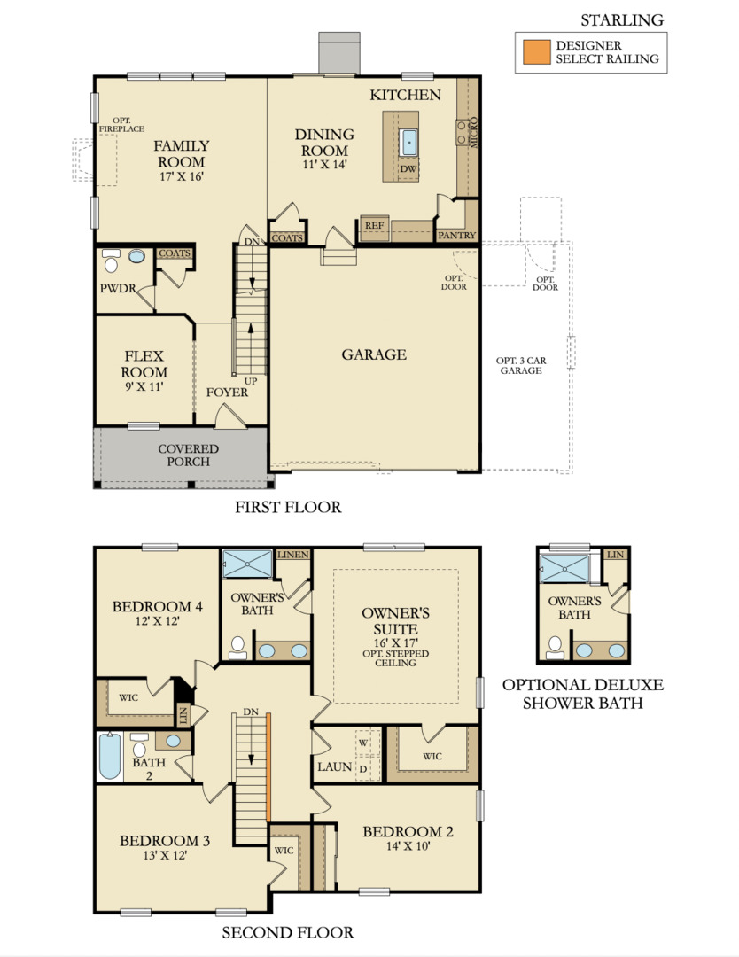 89 Hedgerow Drive Elgin, IL 60124 - Photo 36 of 51