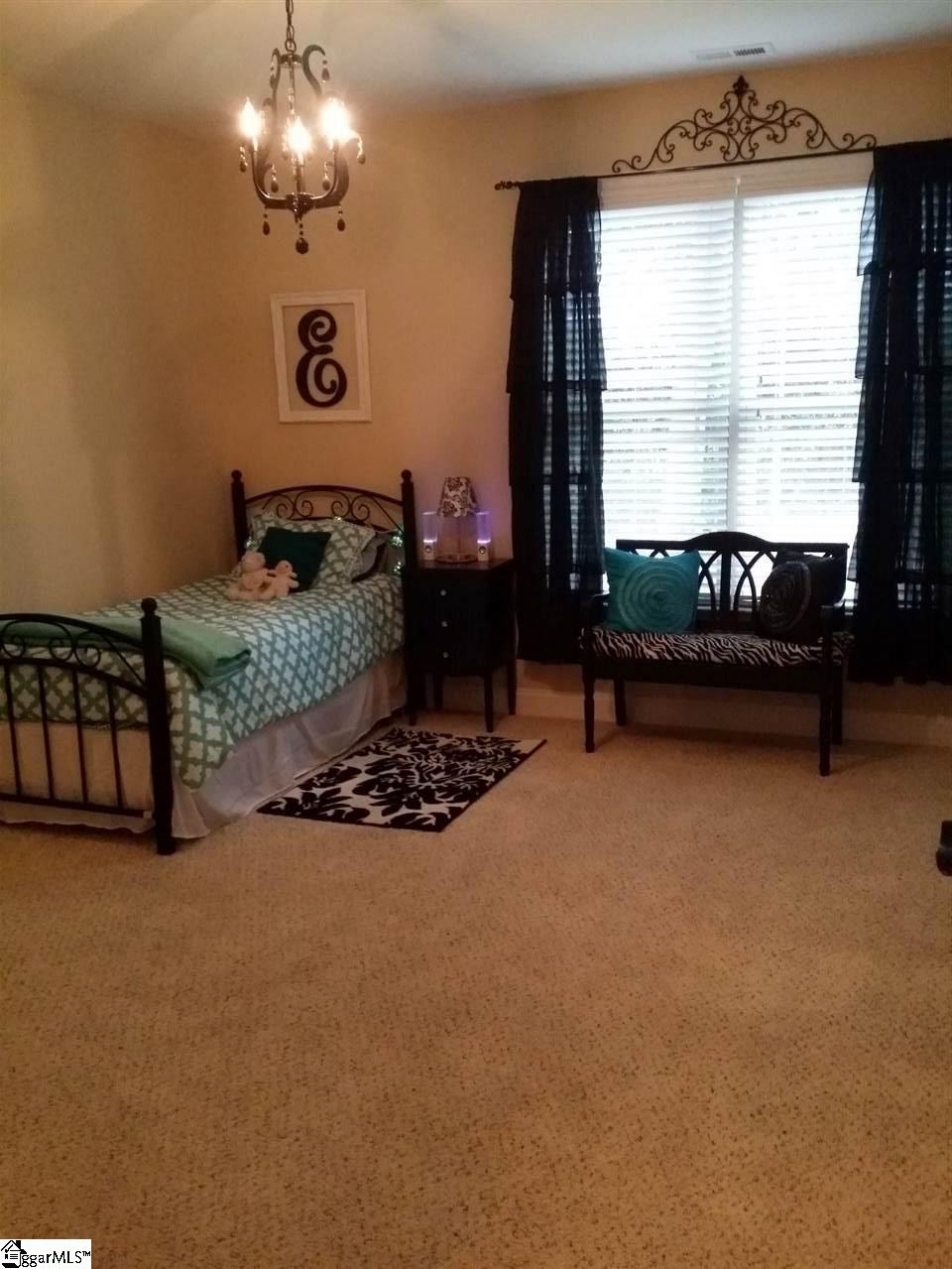 105 Lynn Road Taylors, SC 29687 - Photo 22 of 28 Gallery Image 22