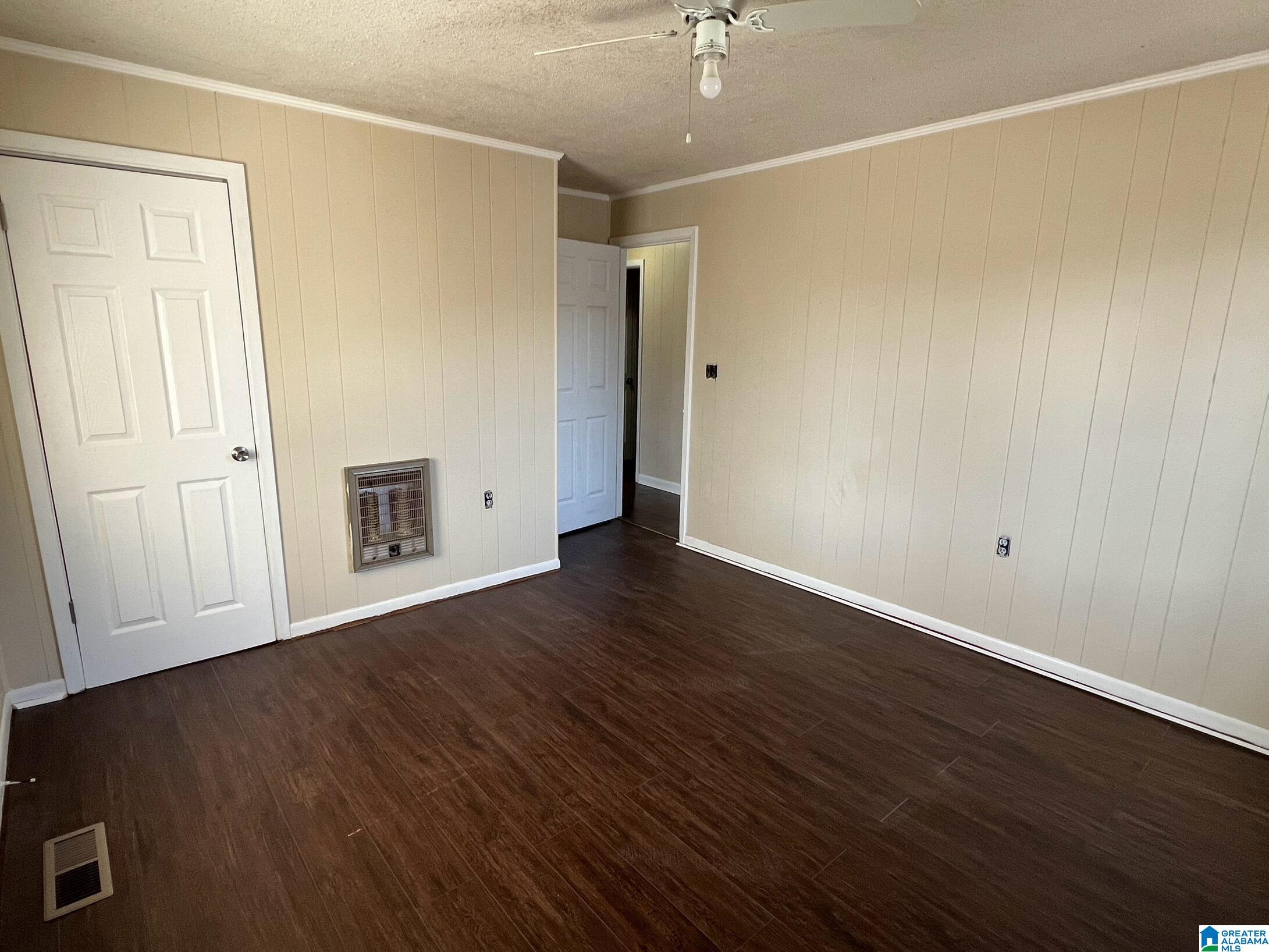 427 Lakeview Drive Hamilton, AL 35570 - Photo 18 of 38