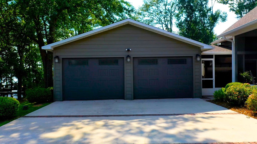 16922 Sims Road Dozier, AL 36028 - Photo 63 of 68