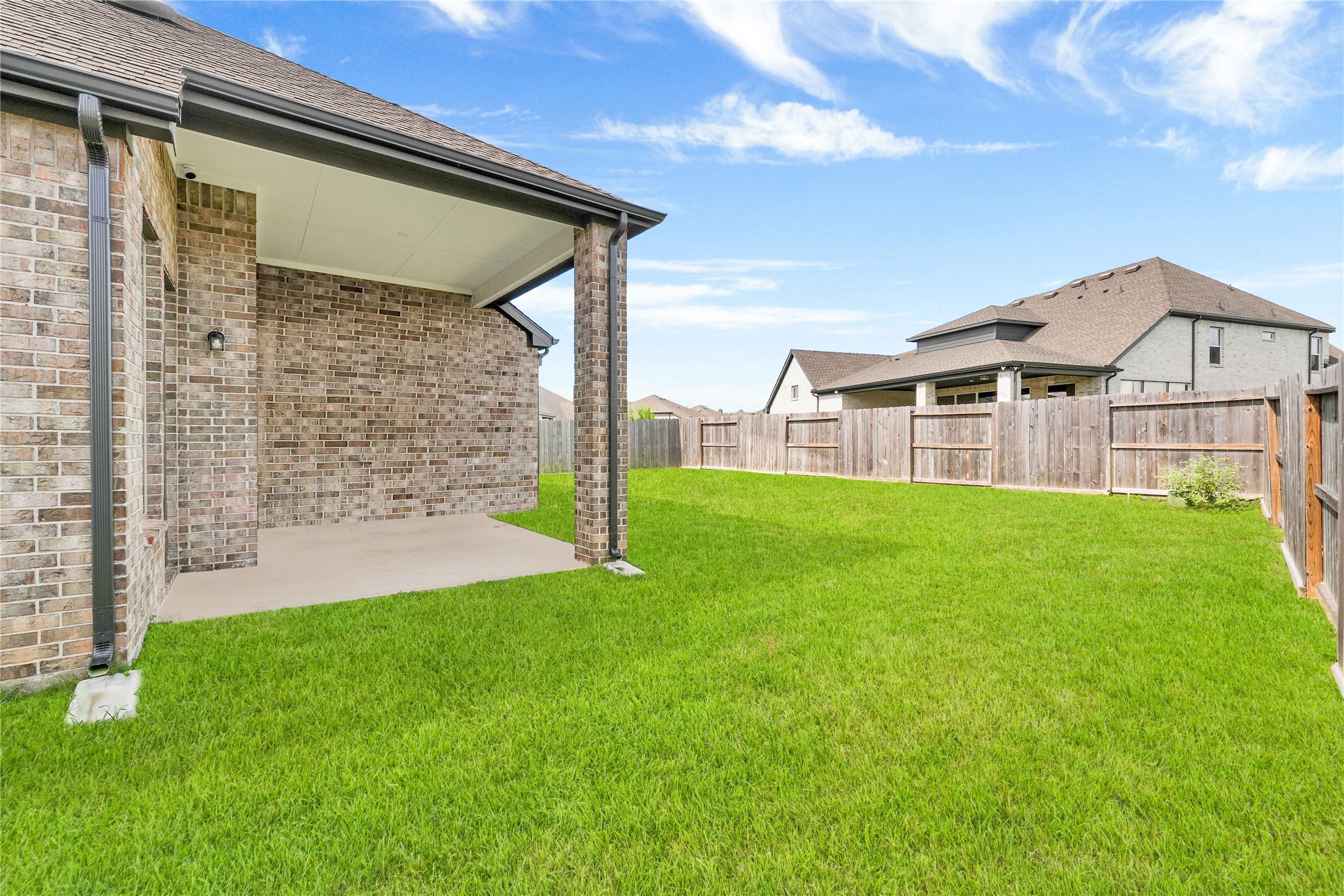 29434 Cherry Vine Road Katy, TX 77494 - Photo 25 of 41
