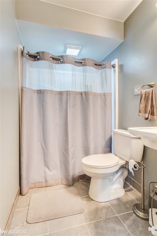 4687 Brott Road North Street, MI 48049 - Photo 23 of 40 50034351-22.JPG