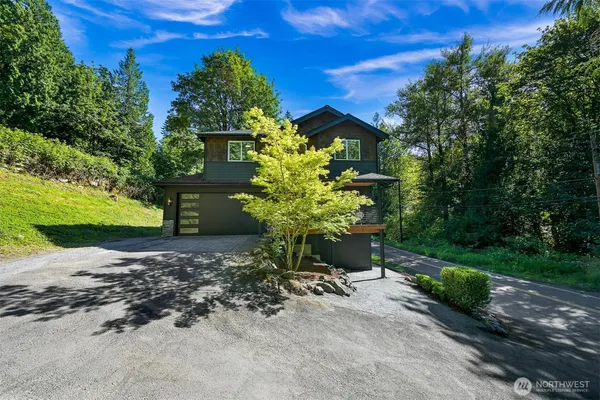 $1,092,500 | 4320 Lakeway Drive, Bellingham, WA 98229