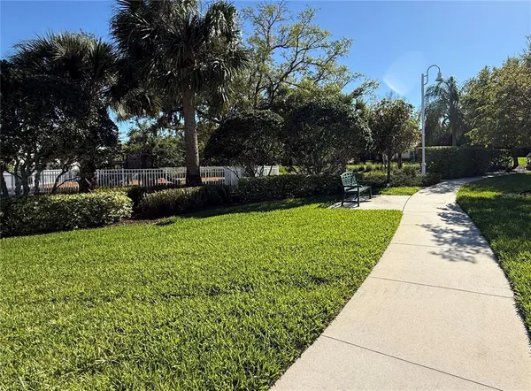 $600,000 | 1735 Lake Verona Circle, Bradenton, FL 34211