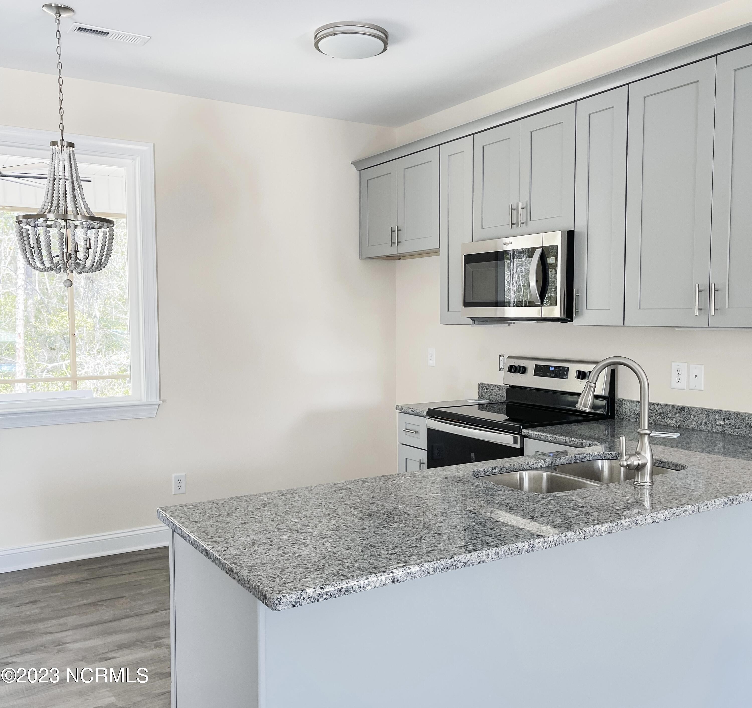 263 South High Point Road Southport, NC 28461 - Photo 2 of 6 Not Subject - Home to be Similar