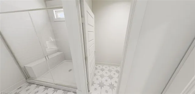 $549,490 | 7784 Chadding Drive, Oak Ridge, NC 27310