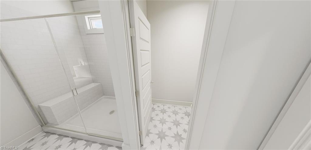 7784 Chadding Drive Oak Ridge, NC 27310 - Photo 7 of 11