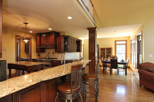 3560 Manor Road Bethlehem, PA 18020 - Photo 12 of 46 Gallery Image 12