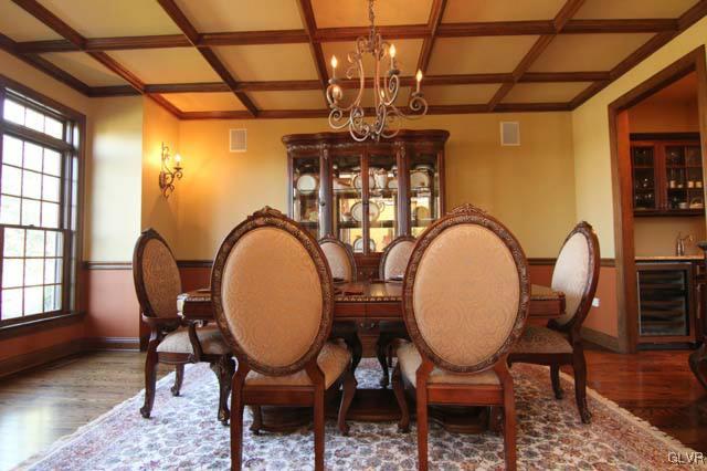 3560 Manor Road Bethlehem, PA 18020 - Photo 17 of 46 Gallery Image 17