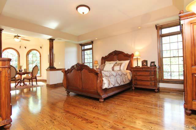 3560 Manor Road Bethlehem, PA 18020 - Photo 23 of 46 Gallery Image 23