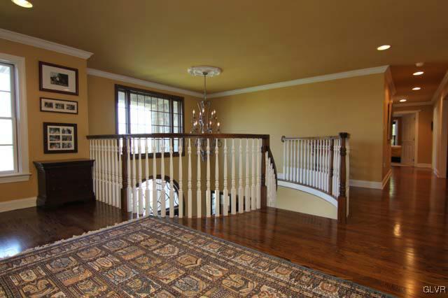 3560 Manor Road Bethlehem, PA 18020 - Photo 28 of 46 Gallery Image 28