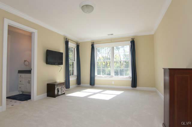 3560 Manor Road Bethlehem, PA 18020 - Photo 39 of 46 Gallery Image 39