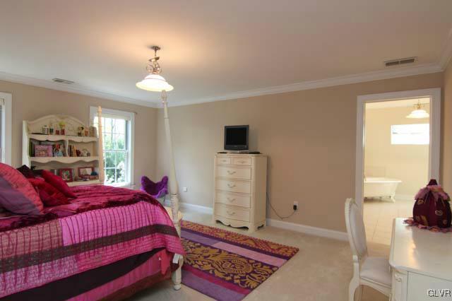 3560 Manor Road Bethlehem, PA 18020 - Photo 41 of 46 Gallery Image 41