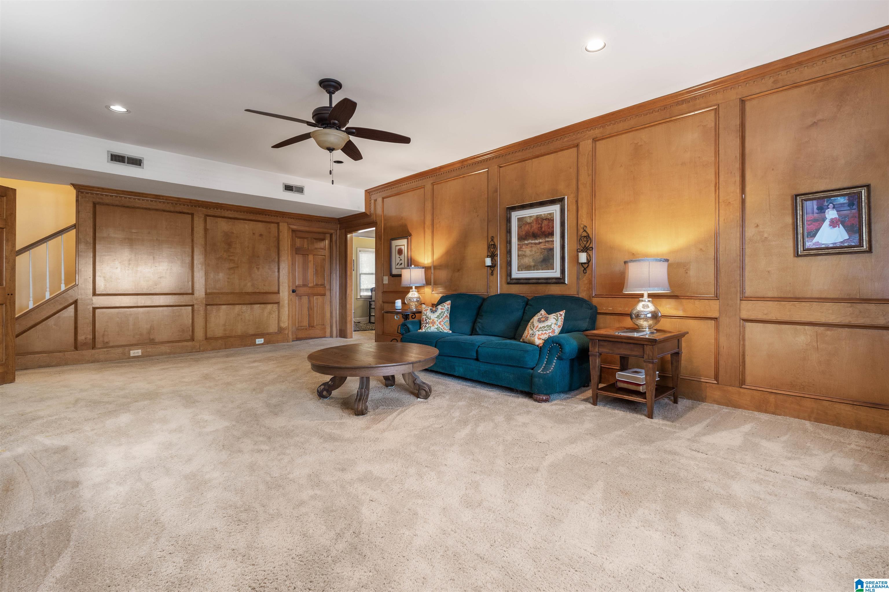 1136 Al Seier Road Hoover, AL 35226 - Photo 38 of 53 Gallery Image 38