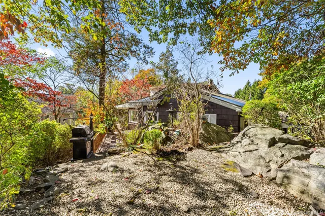 a picture of floor plan