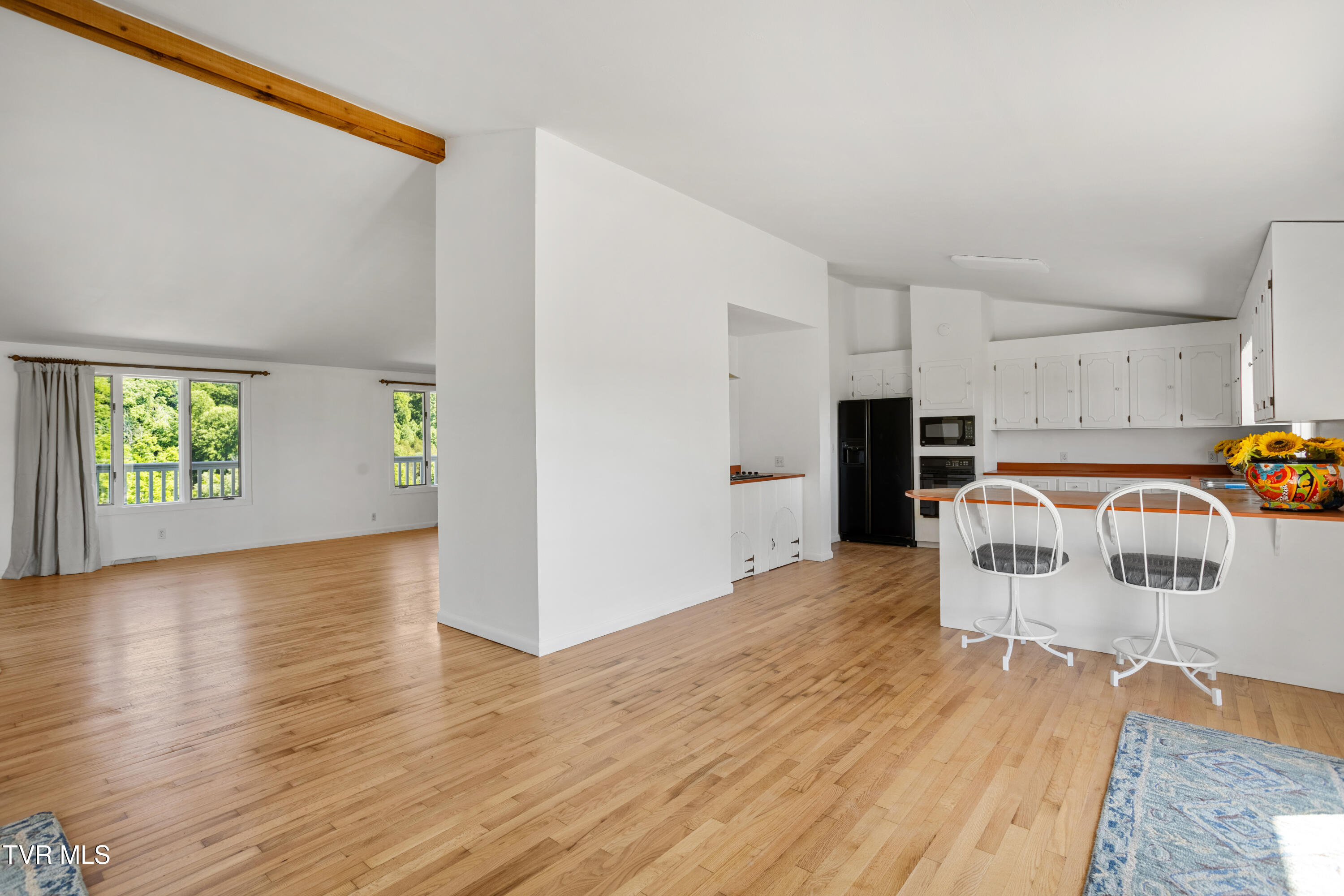 27363 Fudge Road Meadowview, VA 24361 - Photo 21 of 83 177A4336-HDR