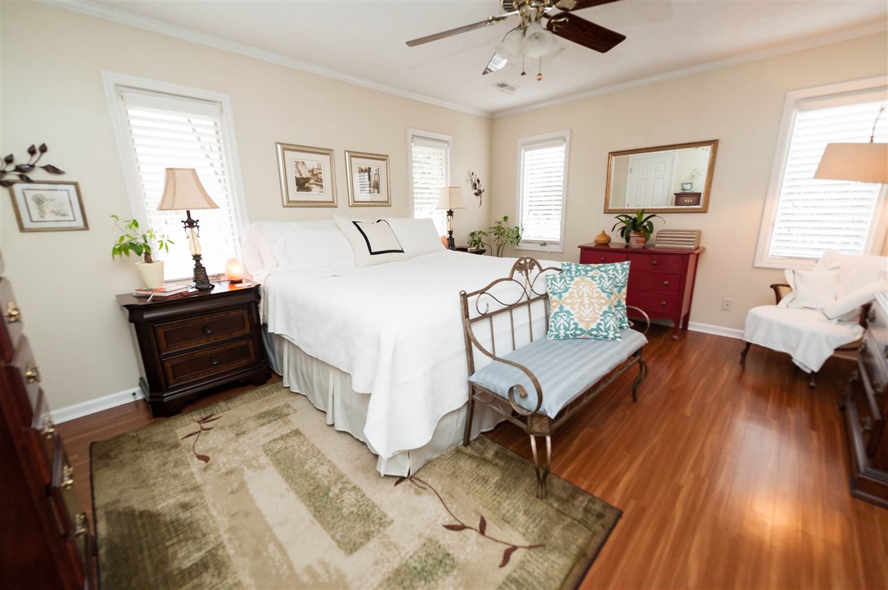 204 Lakewinds Boulevard Inman, SC 29349 - Photo 11 of 36