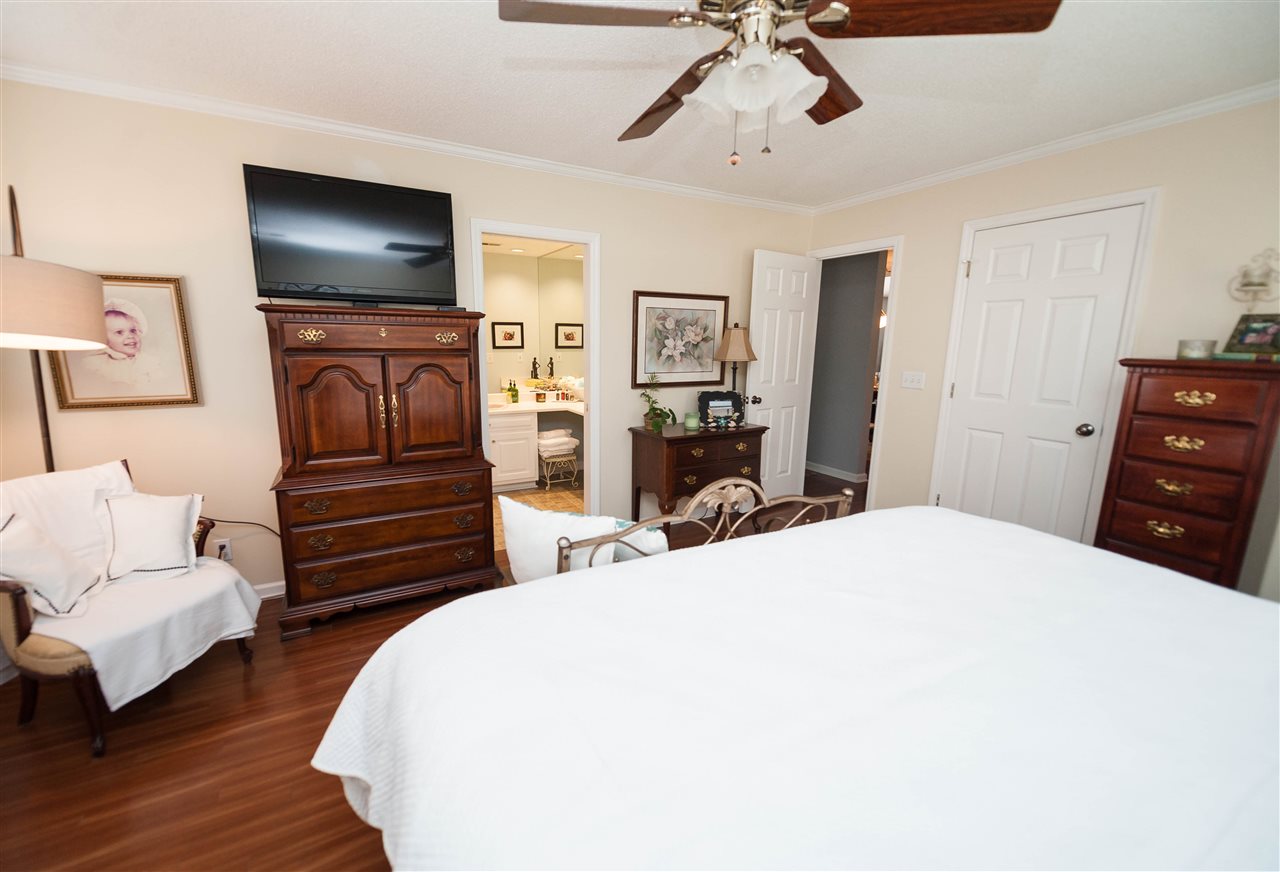 204 Lakewinds Boulevard Inman, SC 29349 - Photo 12 of 36