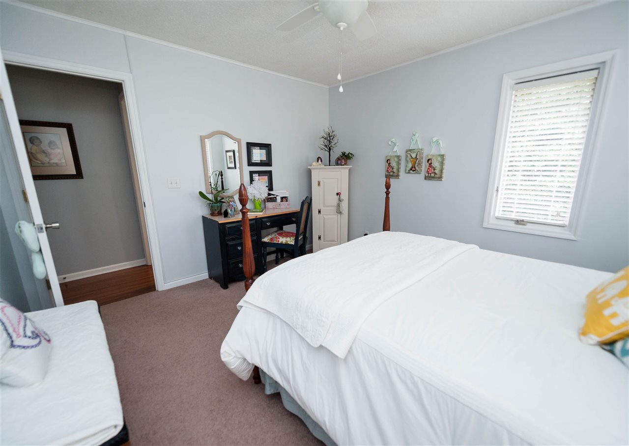 204 Lakewinds Boulevard Inman, SC 29349 - Photo 20 of 36