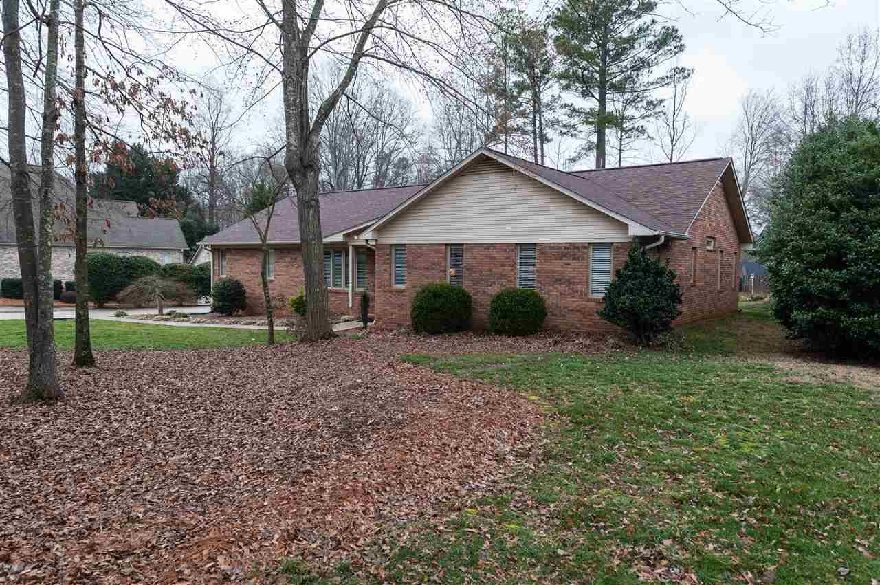 204 Lakewinds Boulevard Inman, SC 29349 - Photo 36 of 36