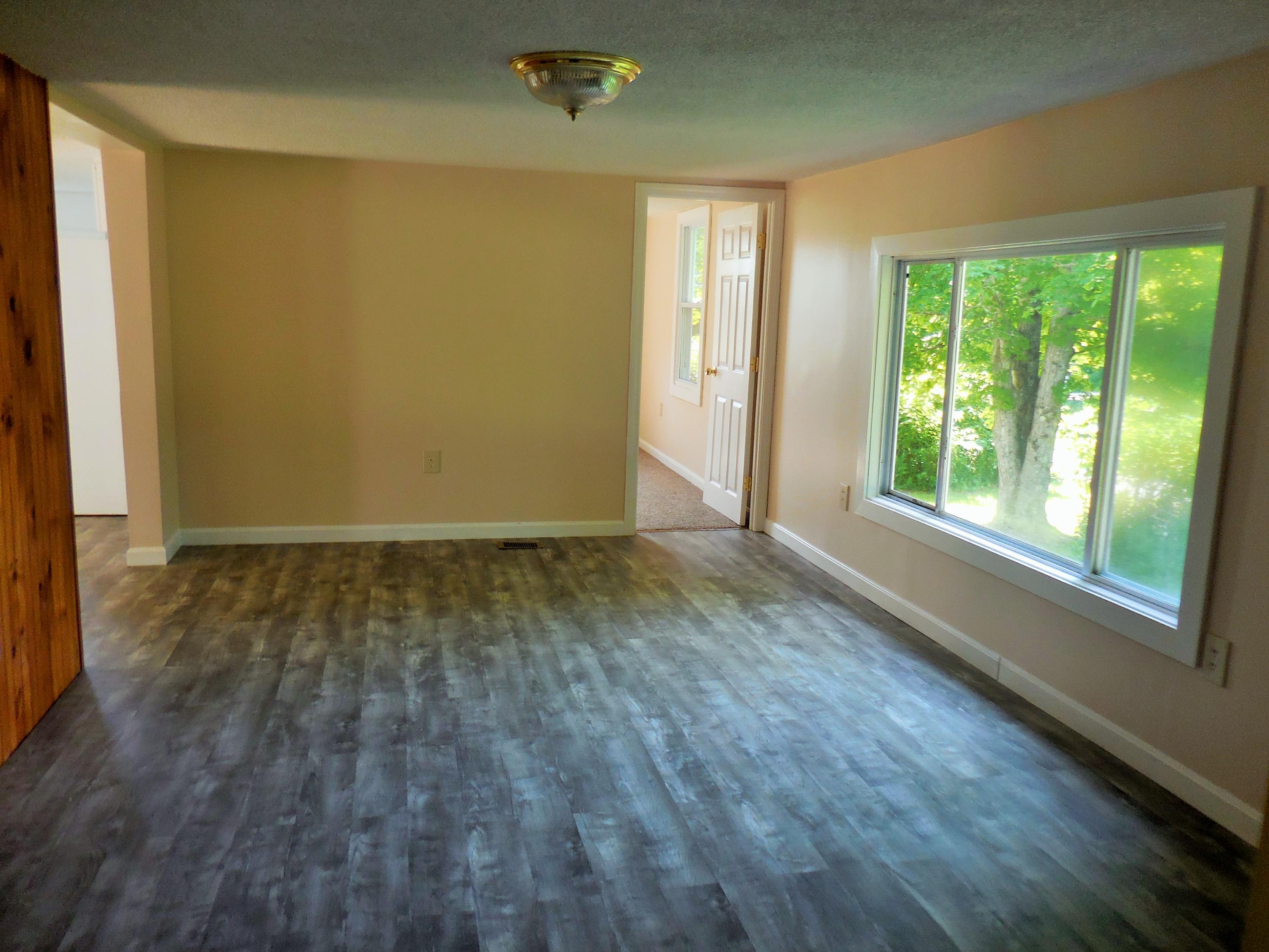 890 Higgins Road Pittsfield, ME 04967 - Photo 17 of 35 17