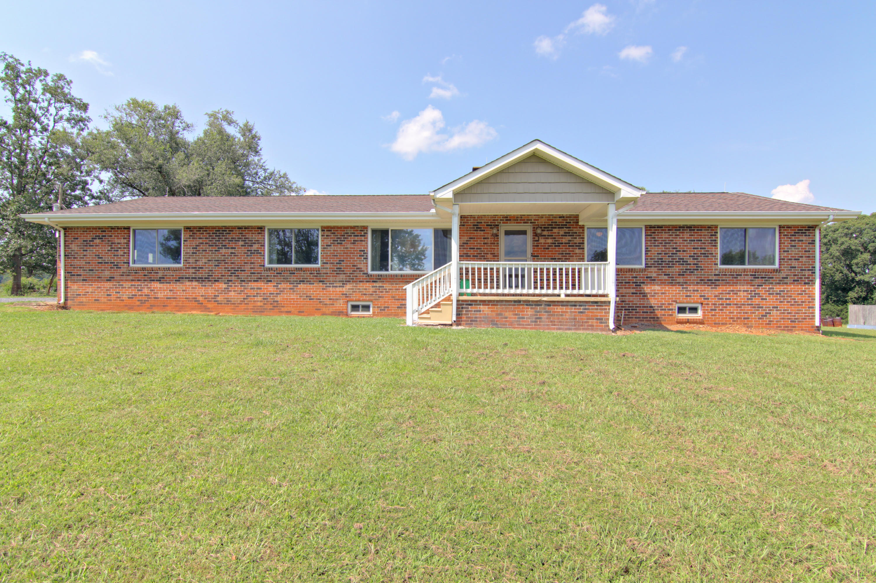 421 Brakebill School Road Madisonville, TN 37354 - Photo 1 of 23 Brakebill1
