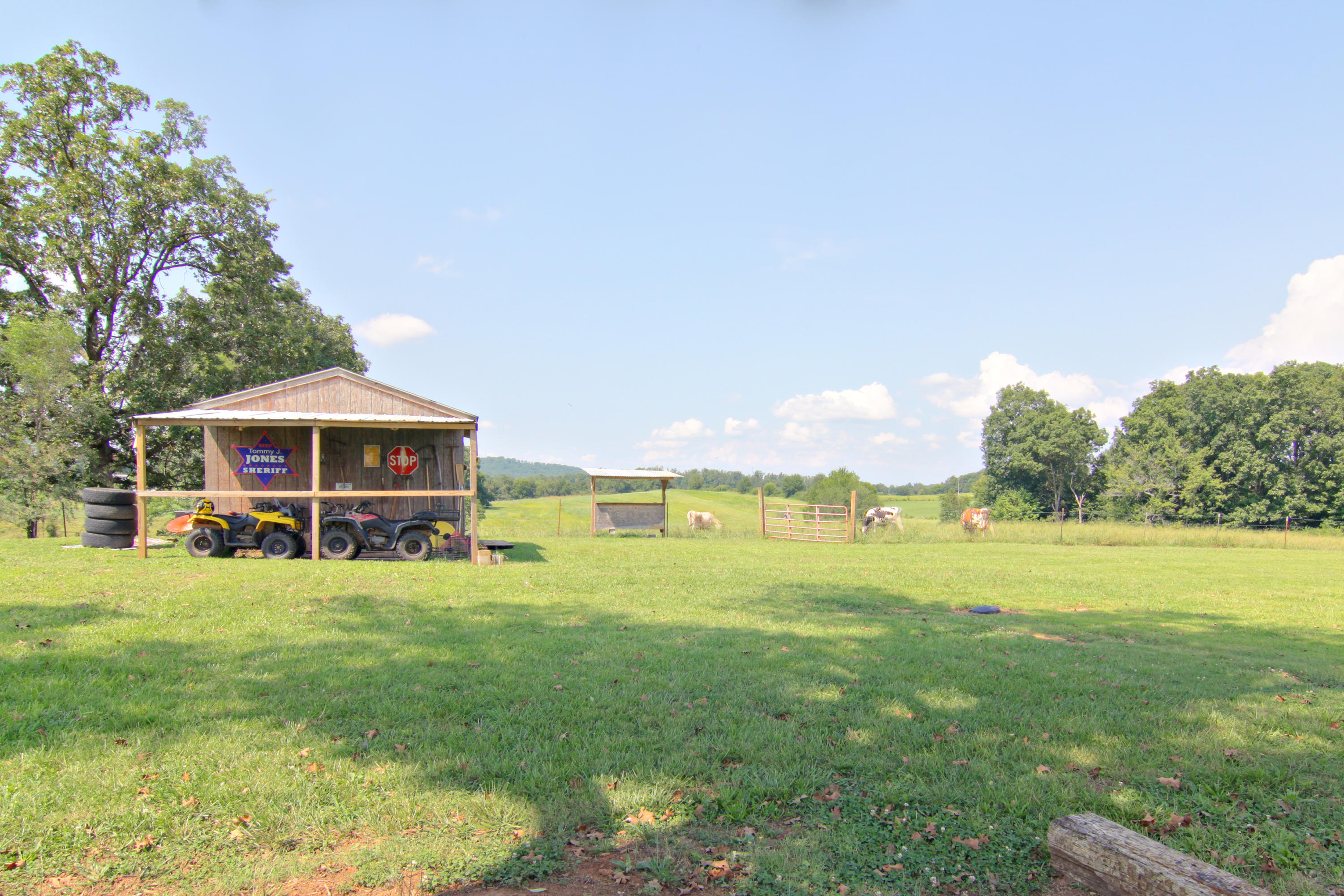 421 Brakebill School Road Madisonville, TN 37354 - Photo 22 of 23 Brakebill22