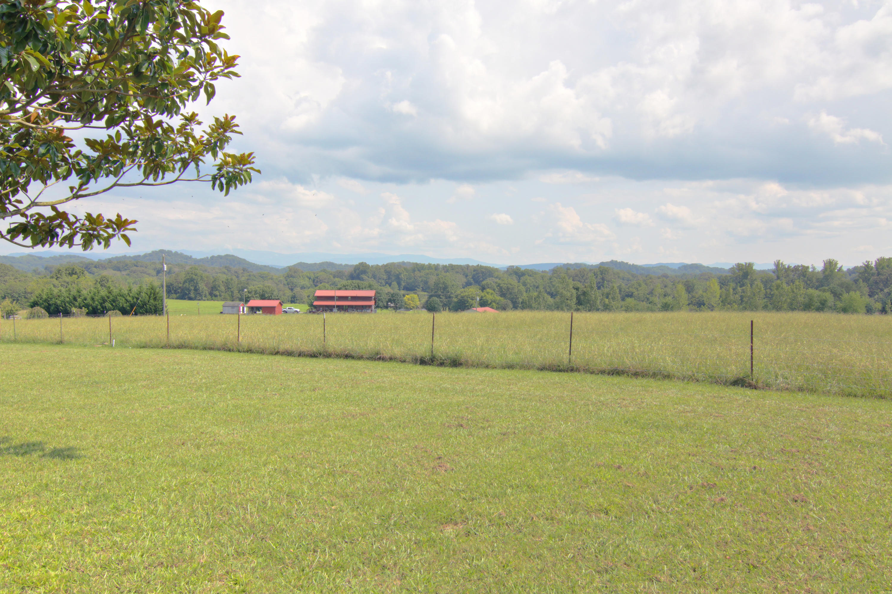 421 Brakebill School Road Madisonville, TN 37354 - Photo 6 of 23 Brakebill6