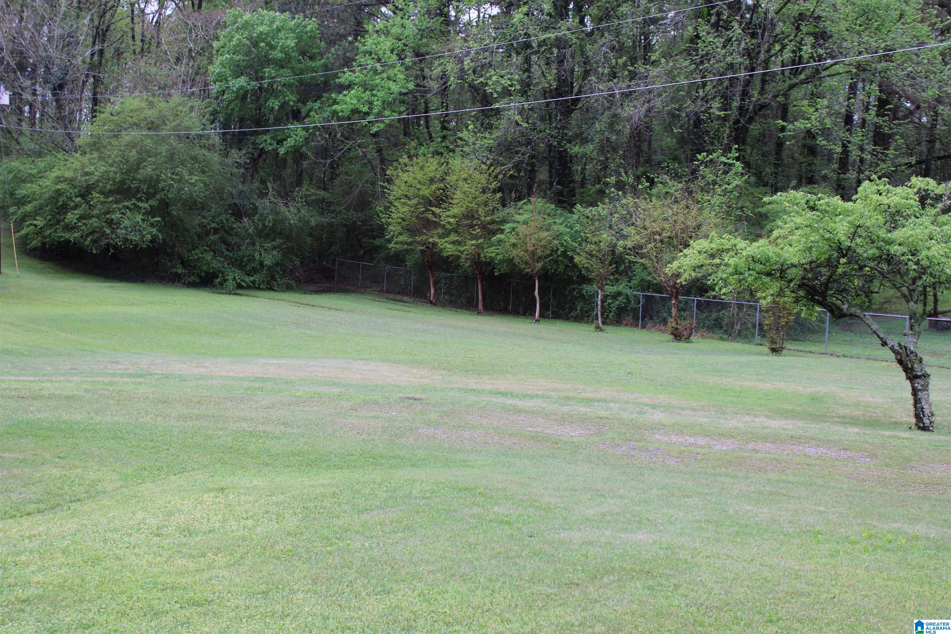418 Grogan Road Anniston, AL 36201 - Photo 34 of 36 Gallery Image 34