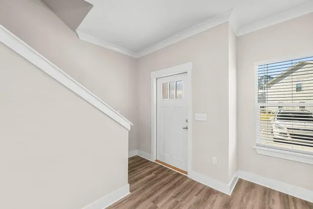 $1,650 | 131 North Sand Palm Road, Unit VISTA, Freeport, FL 32439