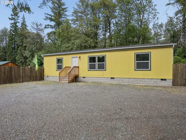 $649,900 | 64601 East Brightwood Loop Road, Brightwood, OR 97011