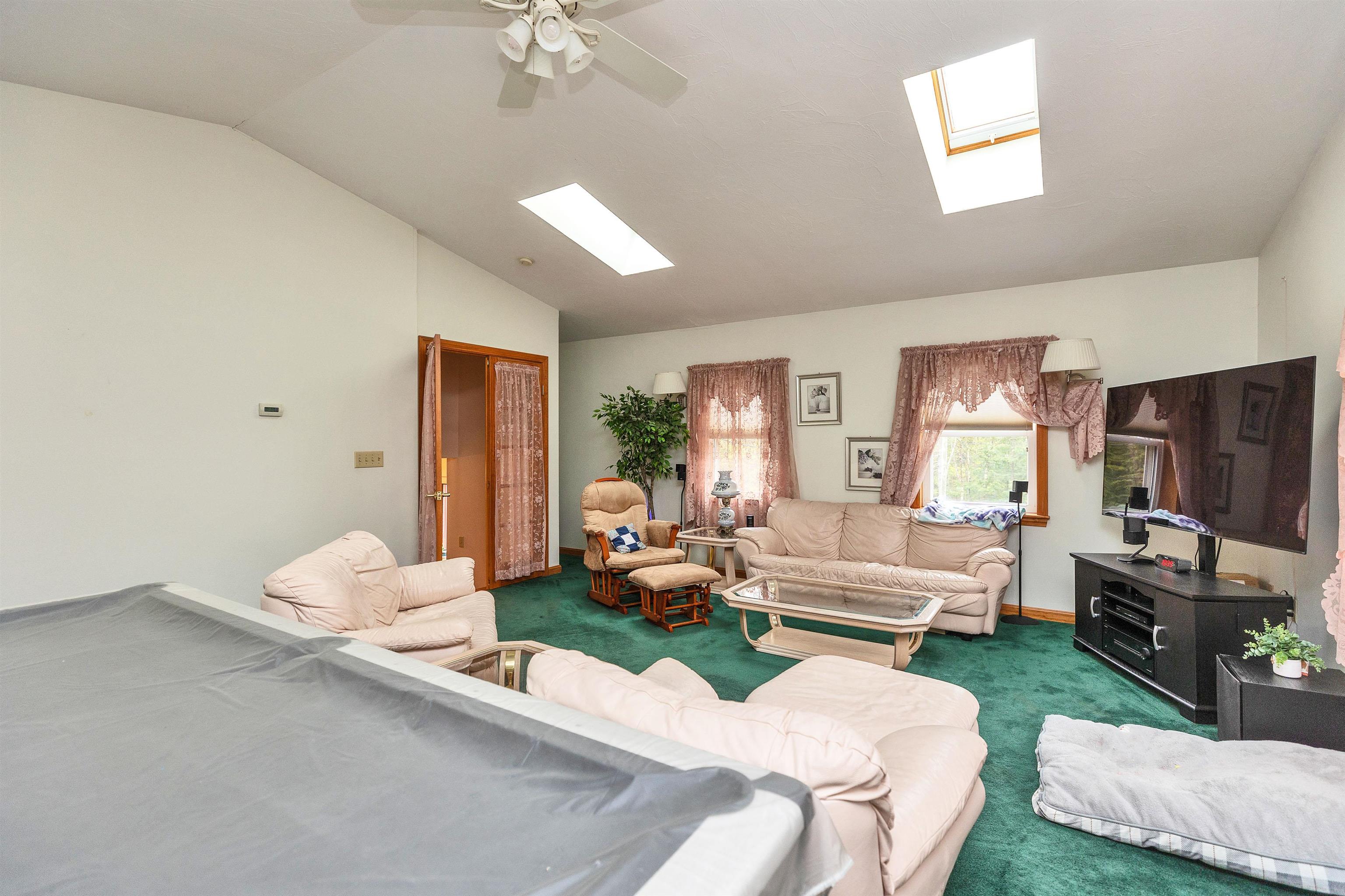 95 Birch Drive Rindge, NH 03461 - Photo 27 of 45 Gallery Image 27