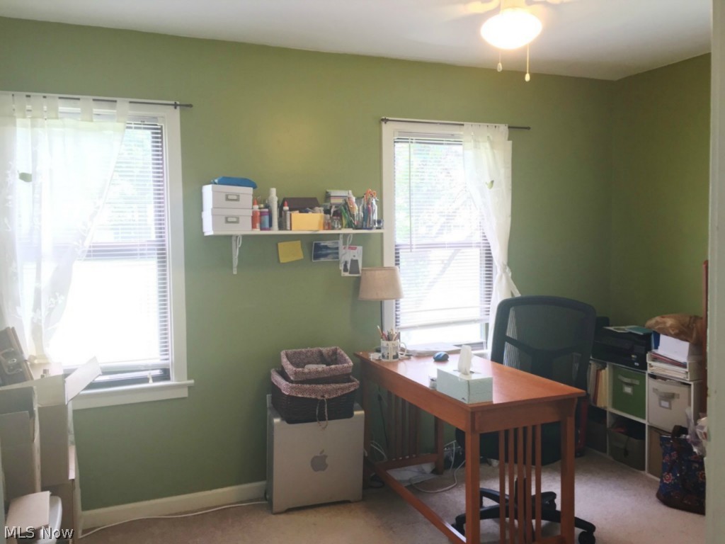 35052 Bainbridge Road North Ridgeville, OH 44039 - Photo 12 of 23