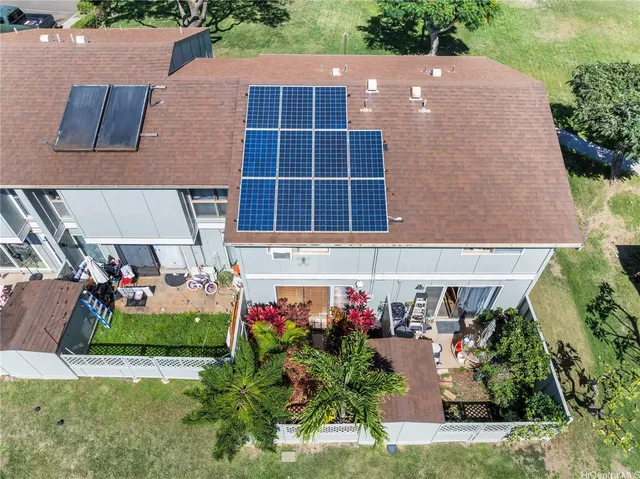 $475,000 | 92-977 Makakilo Drive, Unit 27, Kapolei, HI 96707